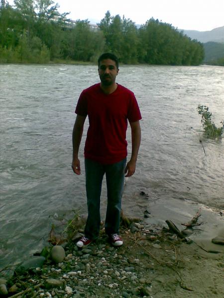 without restrictions