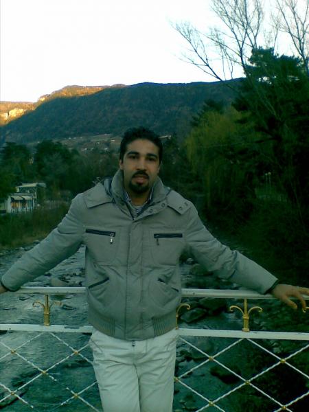 good morning ladies and gentlemen