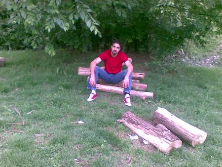 romance and loneliness