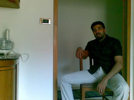 for you my brother mostafa 